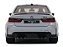 BMW M3 CS 2024 1:18 GT Spirit Cinza - Imagem 4
