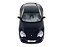 Porsche 911 (996.2) Carrera 4S 2002 1:18 GT Spirit Azul - Imagem 9