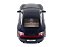 Porsche 911 (996.2) Carrera 4S 2002 1:18 GT Spirit Azul - Imagem 10