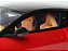 Aston Martin DB12 2023 1:18 GT Spirit Vermelho - Imagem 4