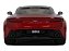 Aston Martin DB12 2023 1:18 GT Spirit Vermelho - Imagem 8