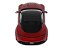 Aston Martin DB12 2023 1:18 GT Spirit Vermelho - Imagem 10