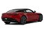 Aston Martin DB12 2023 1:18 GT Spirit Vermelho - Imagem 2