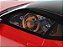 Aston Martin DB12 2023 1:18 GT Spirit Vermelho - Imagem 3