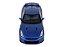Nissan GT-R Skyline Edition 2024 1:18 GT Spirit Azul - Imagem 9