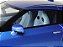 Nissan GT-R Skyline Edition 2024 1:18 GT Spirit Azul - Imagem 6
