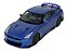 Nissan GT-R Skyline Edition 2024 1:18 GT Spirit Azul - Imagem 7