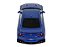 Nissan GT-R Skyline Edition 2024 1:18 GT Spirit Azul - Imagem 10