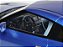 Nissan GT-R Skyline Edition 2024 1:18 GT Spirit Azul - Imagem 5