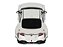 Toyota GR86 Pandem Body Kit 2023 1:18 GT Spirit Branco - Imagem 10