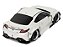 Toyota GR86 Pandem Body Kit 2023 1:18 GT Spirit Branco - Imagem 8