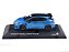 Toyota Corolla GR Circuit Edition 2023 1:43 Solido Azul - Imagem 9