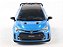 Toyota Corolla GR Circuit Edition 2023 1:43 Solido Azul - Imagem 3