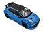Toyota Corolla GR Circuit Edition 2023 1:43 Solido Azul - Imagem 5