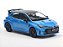 Toyota Corolla GR Circuit Edition 2023 1:43 Solido Azul - Imagem 5