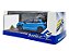 Toyota Corolla GR Circuit Edition 2023 1:43 Solido Azul - Imagem 9