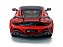 Aston Martin Vantage V12 2023 1:43 Solido Vermelho - Imagem 4