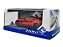 Aston Martin Vantage V12 2023 1:43 Solido Vermelho - Imagem 9