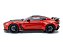 Aston Martin Vantage V12 2023 1:43 Solido Vermelho - Imagem 7