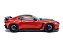 Aston Martin Vantage V12 2023 1:43 Solido Vermelho - Imagem 8