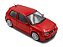 Volkswagen Golf IV R32 2003 1:43 Solido Vermelho - Imagem 5