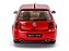 Volkswagen Golf IV R32 2003 1:43 Solido Vermelho - Imagem 4
