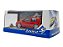 Volkswagen Golf IV R32 2003 1:43 Solido Vermelho - Imagem 9