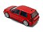 Volkswagen Golf IV R32 2003 1:43 Solido Vermelho - Imagem 6