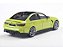 BMW M3 Competition Sedan 2023 1:43 Solido Amarelo - Imagem 6