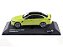 BMW M3 Competition Sedan 2023 1:43 Solido Amarelo - Imagem 9