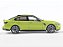 BMW M3 Competition Sedan 2023 1:43 Solido Amarelo - Imagem 8