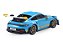 Porsche 911 (992) GT3 RS Tribute 24h Daytona 2023 1:43 Solido Azul - Imagem 2