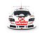 McLaren F1 GTR Short Tail Nelson Piquet 2 Horas de Brasilia 1996 1:18 Solido - Imagem 2