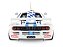 McLaren F1 GTR Short Tail Nelson Piquet 2 Horas de Brasilia 1996 1:18 Solido - Imagem 3