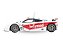 McLaren F1 GTR Short Tail Nelson Piquet 2 Horas de Brasilia 1996 1:18 Solido - Imagem 6