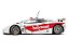 *** PRÉ-VENDA *** McLaren F1 GTR Short Tail Nelson Piquet 2 Horas de Brasilia 1996 1:18 Solido - Imagem 9