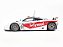 McLaren F1 GTR Short Tail Nelson Piquet 2 Horas de Brasilia 1996 1:18 Solido - Imagem 8