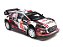 Ford Puma Rally1 Hybrid WRC Tet Rally Latvia 2024 1:18 Solido - Imagem 6