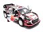 Ford Puma Rally1 Hybrid WRC Tet Rally Latvia 2024 1:18 Solido - Imagem 7