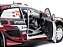 Ford Puma Rally1 Hybrid WRC Tet Rally Latvia 2024 1:18 Solido - Imagem 6