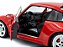*** PRÉ-VENDA *** Porsche 911 (993) Carrera RS 1997 1:18 Solido Vermelho - Imagem 5