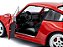 Porsche 911 (993) Carrera RS 1997 1:18 Solido Vermelho - Imagem 5