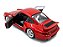 *** PRÉ-VENDA *** Porsche 911 (993) Carrera RS 1997 1:18 Solido Vermelho - Imagem 8