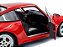 Porsche 911 (993) Carrera RS 1997 1:18 Solido Vermelho - Imagem 6
