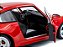 *** PRÉ-VENDA *** Porsche 911 (993) Carrera RS 1997 1:18 Solido Vermelho - Imagem 6