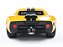 Ford GT40 MK.1 1968 1:18 Solido Amarelo - Imagem 3
