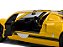 Ford GT40 MK.1 1968 1:18 Solido Amarelo - Imagem 5