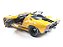 Ford GT40 MK.1 1968 1:18 Solido Amarelo - Imagem 4