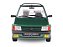 Peugeot 205 CTI 1986 1:18 Solido Verde - Imagem 2