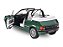 Peugeot 205 CTI 1986 1:18 Solido Verde - Imagem 4